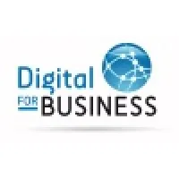Digital for Business