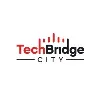 Tech Bridge-City Ltd Tech Bridge-City Ltd