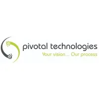 Pivotal Technologies Inc.