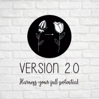 Version2.0