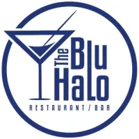 The Blu Halo