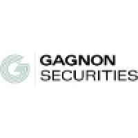 Gagnon Securities Gagnon Securities