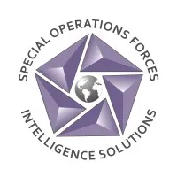 SOF Intelligence Solutions, LLC