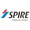 Spire Solutions Spire Solutions
