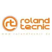 SARL Rolandtecnic Algérie email format