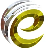 eTradeMyanmar
