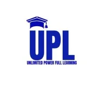 UPL Snipe
