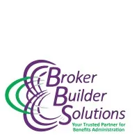 Broker Builder Solutions | Streamline By DMS