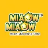 Miaow Miaow Food