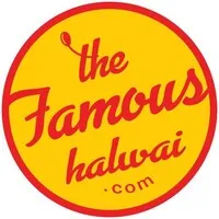 The Famous Halwai