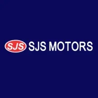 SJS Motors