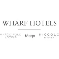 Wharf Hotels