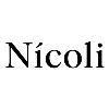 Nícoli Nícoli