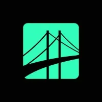 2Bridge Partners 2Bridge Partners