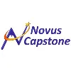 Novus Capstone, LLC Novus Capstone, LLC