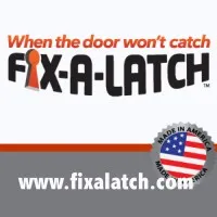 Fix-A-Latch USA, LLC