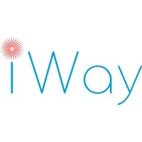 iWay