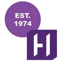 Hallmark Building Supplies Inc.