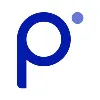 Personiv Personiv