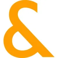 Rae & Heath Architects