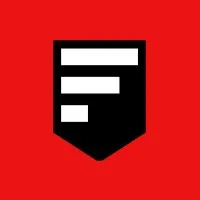 Fasih.uz