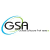 Global Software Architects email address