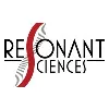 Resonant Sciences LLC Resonant Sciences LLC
