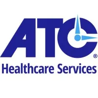 ATC Healthcare Services