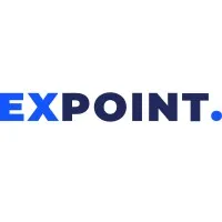Expoint Expoint