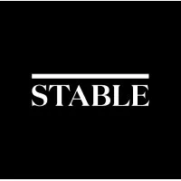 Stable Advisory Group