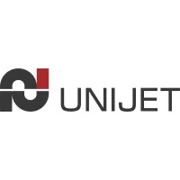 UNIJET PNEUMATICS PVT LTD