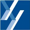 YNY Technology YNY Technology