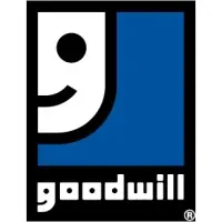 Goodwill Industries of Sacramento Valley & Northern Nevada, Inc.