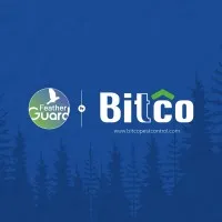 Bitco Integrated Pest Management LLP