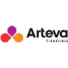 Arteva Funding