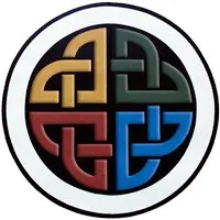 Celtic Realty in Dunedin Florida Celtic Realty in Dunedin Florida