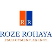 Roze Rohaya Employment Agency (BRUNEI)