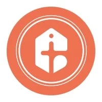 Igreja da Cidade em São José dos Campos Igreja da Cidade em São José dos Campos