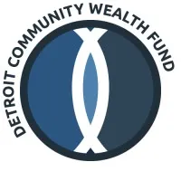 Detroit Community Wealth Fund
