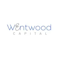 Wentwood Capital