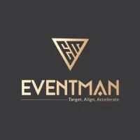 Eventman