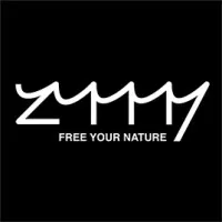 Zummy