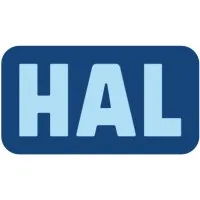 HAL Consulting Ltd HAL Consulting Ltd