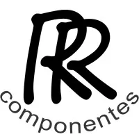 RR Componentes RR Componentes
