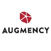Augmency Augmency