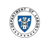 CNMI DEPARTMENT OF LABOR