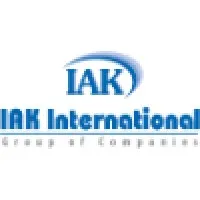 IAK International