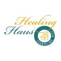 Healing Haus Counseling, PLLC