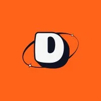 duffle inc