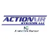 Action Air Systems, Inc. Action Air Systems, Inc.